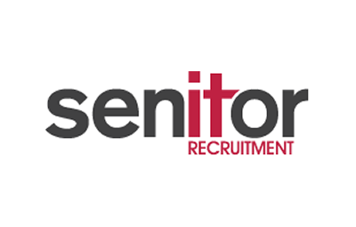 Senitor Associates Recruitment