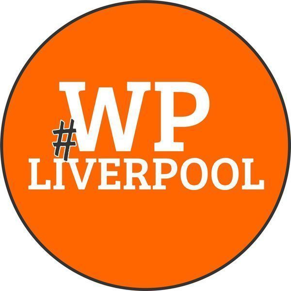 WordPress Liverpool